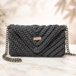 cartera luna